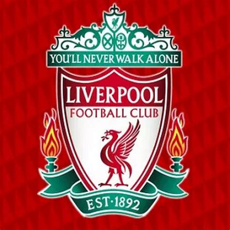 liverpool fc official site tv
